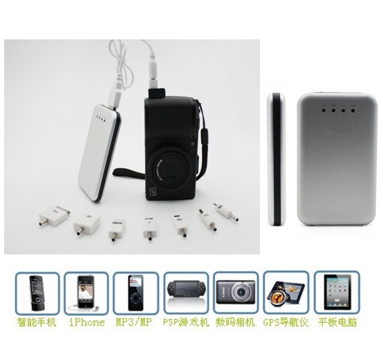 �๦���Ƅ�(d��ng)�Դ �����l(w��i)ʿ �̄�(w��)�YƷ LM-006