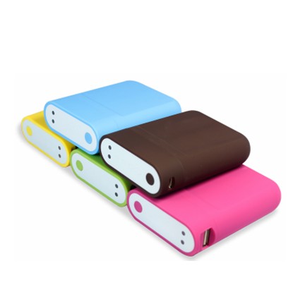 �������Ƅ�(d��ng)�Դ ��늌� HTMT-051