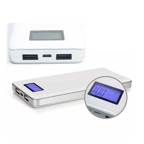 �̄�(w��)�����Ƅ�(d��ng)�Դ ��ȫ���ܴ�����HTMT-056