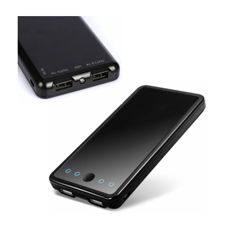 �̓r(ji��)���� �๦���Ƅ�(d��ng)�Դ HTMT-048