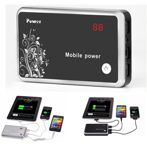 �����������Ƅ�(d��ng)�Դ ��늌�HTMT-043