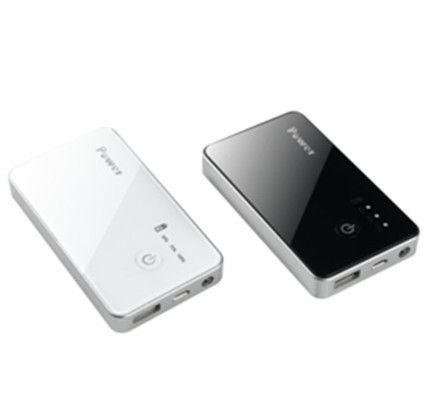 �̄�(w��)�YƷ���� �Ƅ�(d��ng)�Դ HTMT-045