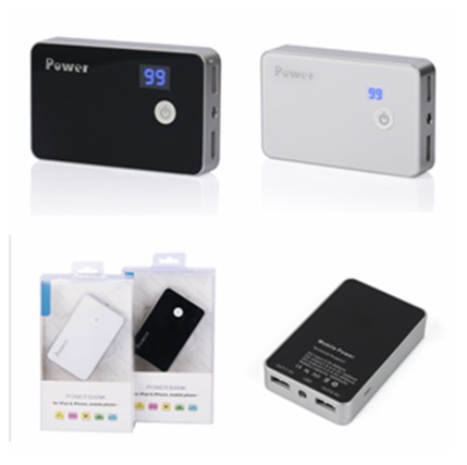 �๦���Ƅ�(d��ng)�Դ �̄�(w��)�YƷ���� HTMT-047