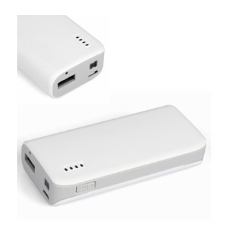 �Ƅ�(d��ng)�Դ�̄�(w��)�YƷ���� HTMT-050