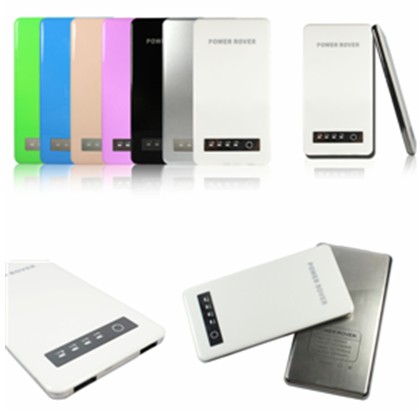 ��ʳ����Ƅ�(d��ng)�Դ �̄�(w��)�YƷ���� HTMT-011