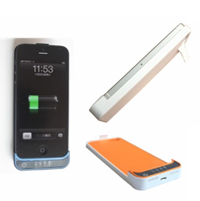 iphone5���A늳� �O���Դ HTMT-046