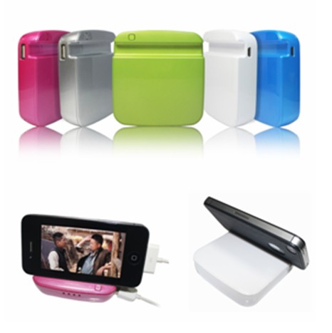 �๦���Ƅ�(d��ng)�Դ�̄�(w��)���� HTMT-040