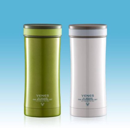 ���ׁ��L(f��ng)�б� ���P䓱��ر� VB035-350