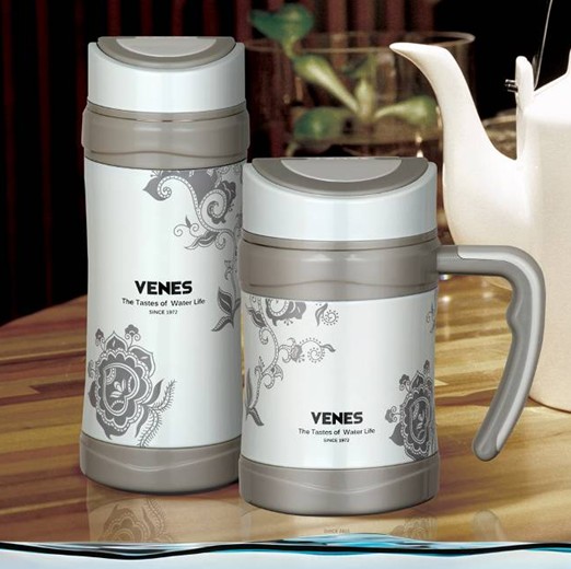 �����-�Ǵ����b VT037