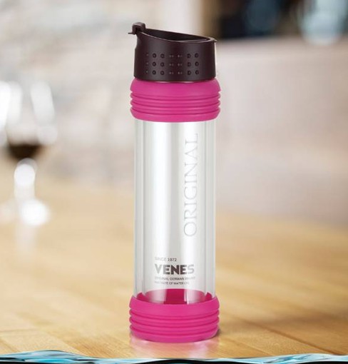 LOL��(��i)�в����� VB067-380