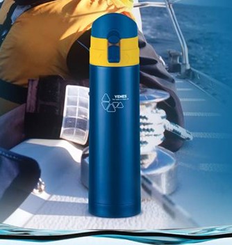 ���P䓱��ر� ָ�]��VB056-500