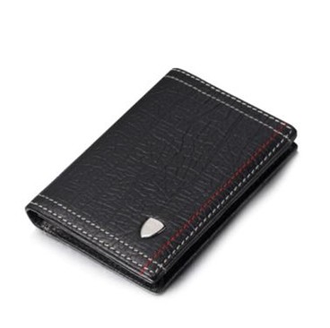 Ʒ��Ƥ�߶YƷ ��Ƭ�� TLM0001