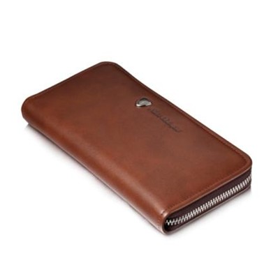 Ʒ��Ƥ�߶YƷ ��ץ�� TLS0005