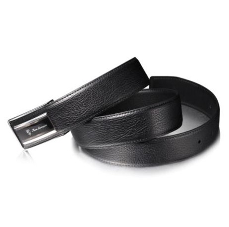 ţƤƤ�� Ƥ�߶YƷ TLP0001