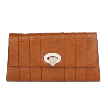 Ƥ�߶YƷ Ůʿ�L(zh��ng)�ATLS0002-N