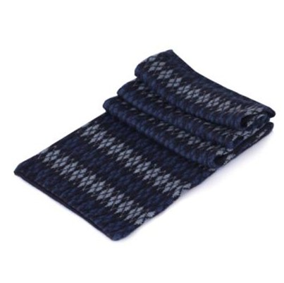 Ʒ�ƶYƷ��ʿ���� TLF0002