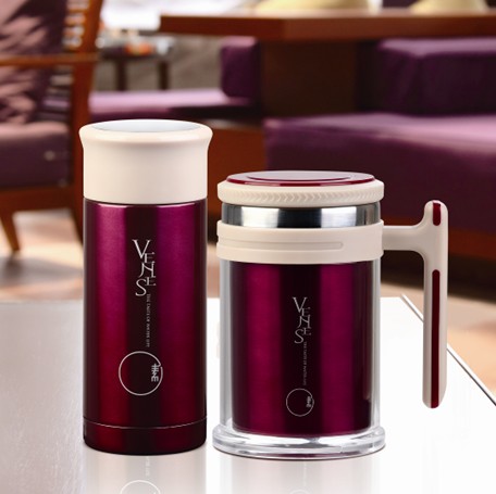 ���������ر� �r(sh��)�����b VT088