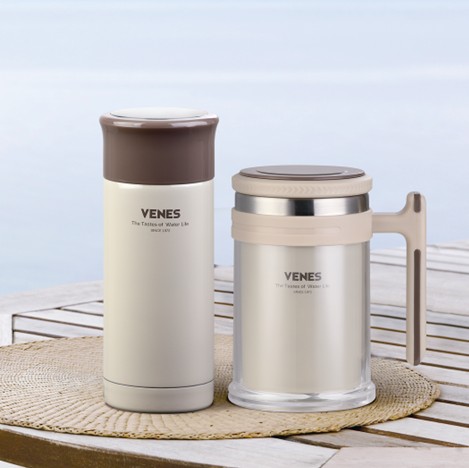 �������r(sh��)�����b ���P䓱��ر� VT088