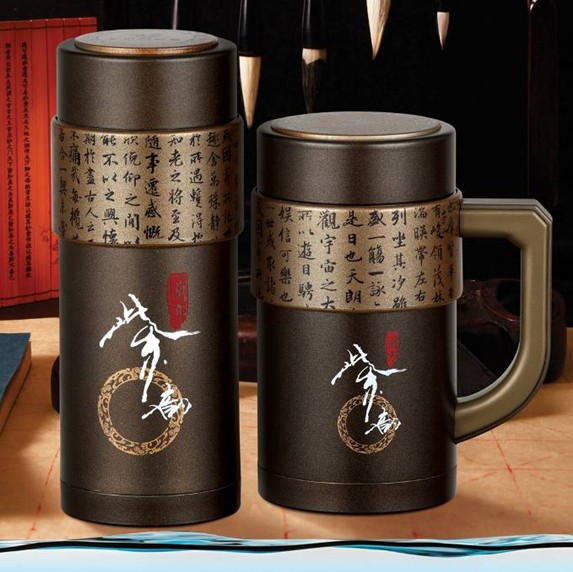 ����mֱͤ��VB005-350/����mͤ�k����VB004-500