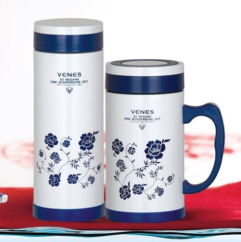 �໨��Ȥ-�Ǵɱ����b VT028