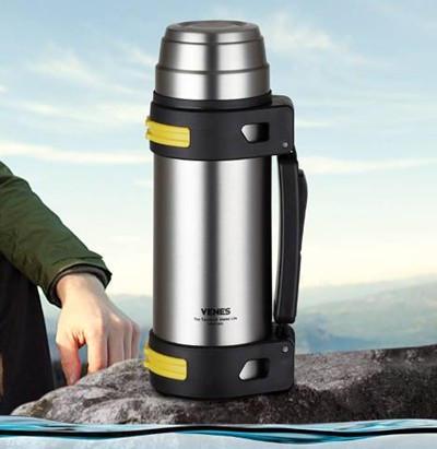 ��±����Ή� ���Y���؉�