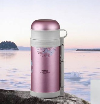 ����ʿ ���؉� VH065-1000/1200/1500