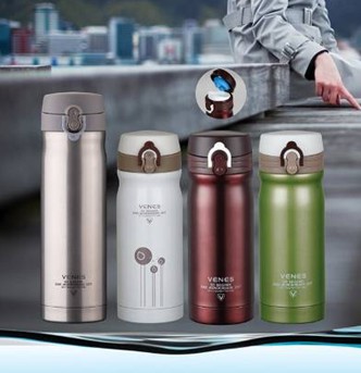 �Ơ����S�ֱ� ���P䓱��ر� VB021-350/VB021-500