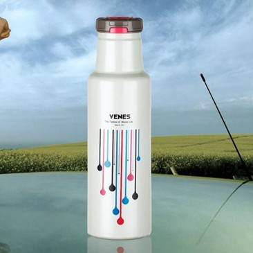 ���P��\(y��n)��(d��ng)�� �\(y��n)��(d��ng)ƿVB061-500