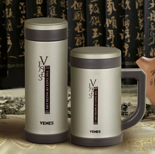 ���-��ɰ�����b VT050