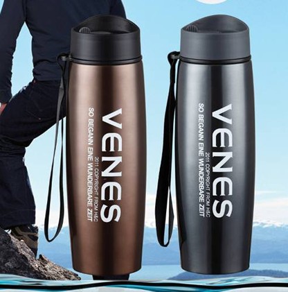 �ϙ��\(y��n)��(d��ng)�� ���P䓱��ر�