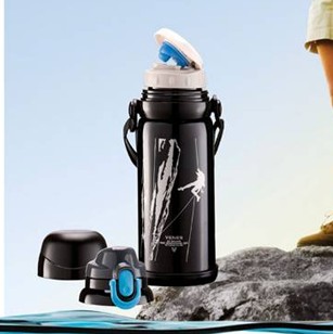 BOSS���Ή� ���؉�VH026-800