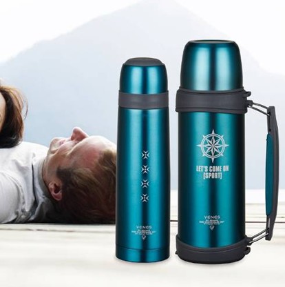 WEWALK-�������b ���Y���Љ����bVT031