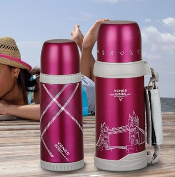 ̩��ʿ�L(f��ng)�����b VT033