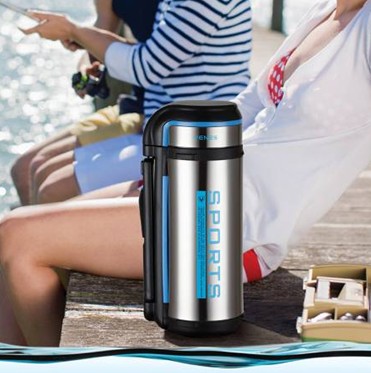 ��(��i)�Ǳ����Ή� ���P䓱��؉� VH027-1500