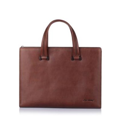 Ʒ��Ƥ�߹��İ� TLG0006