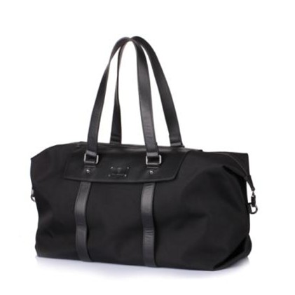 �m���������д� Ʒ��Ƥ�߶YƷ TLL0003