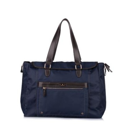 ���д� Ʒ�ƶYƷ TLL0001