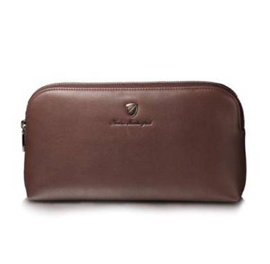 �m��������ץ�� Ʒ��Ƥ�߶YƷTLS0003