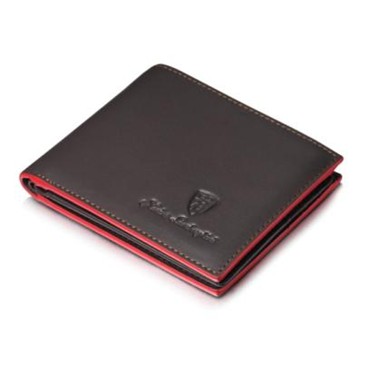 Ʒ��Ƥ���X(qi��n)�A TLQ0001