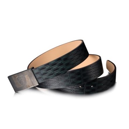 Ʒ��Ƥ�� ��ƤƤ�� TLP0002