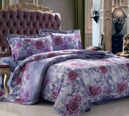 �܎���\����-����˼�� LS-TJ1208