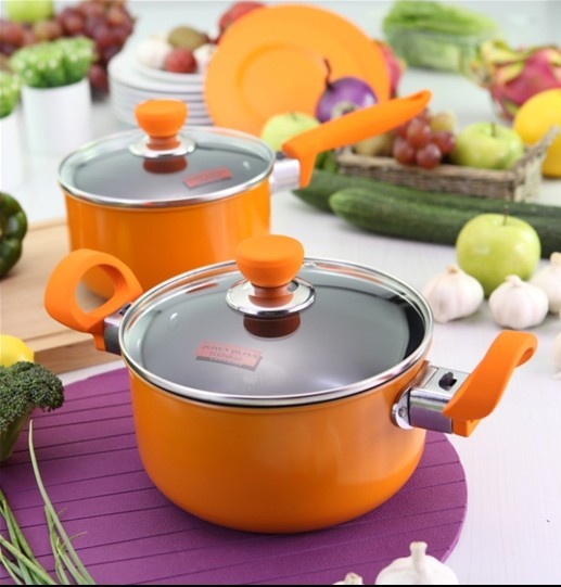 �Ųʶ���偾߃ɼ���