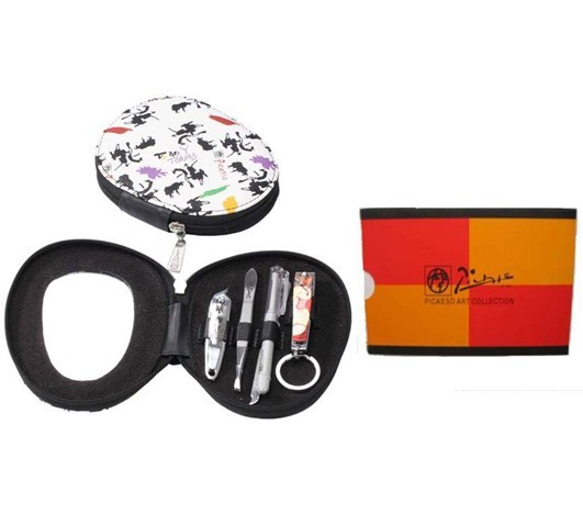 ��ţʿϵ�е��A�����ݽMPST-03