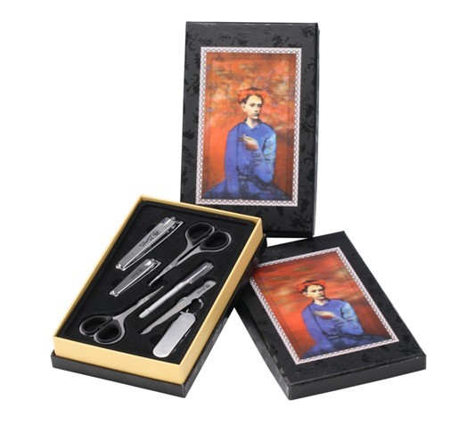 ��ţʿϵ��3D��ʿ�����ݽMPST-021