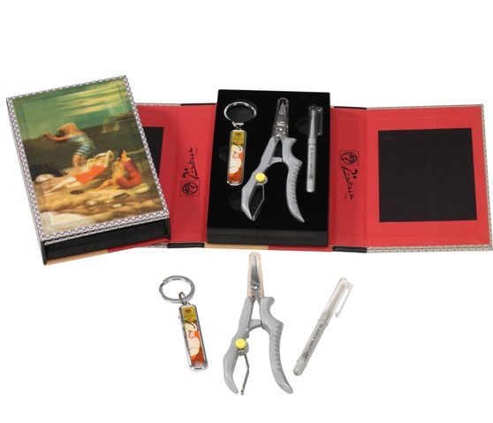 ��ţʿϵ��3D���w��(ji��n)�������ݽMPST-022