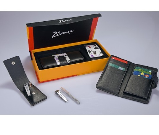 ��ţʿϵ���̄�(w��)�Y�����bPST-819113