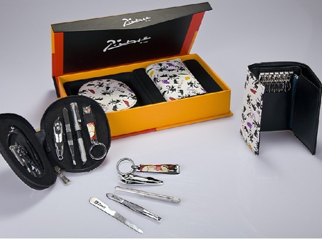 ��ţʿϵ���̄�(w��)�Y�����b��耳װ�+�������b��PST-0306