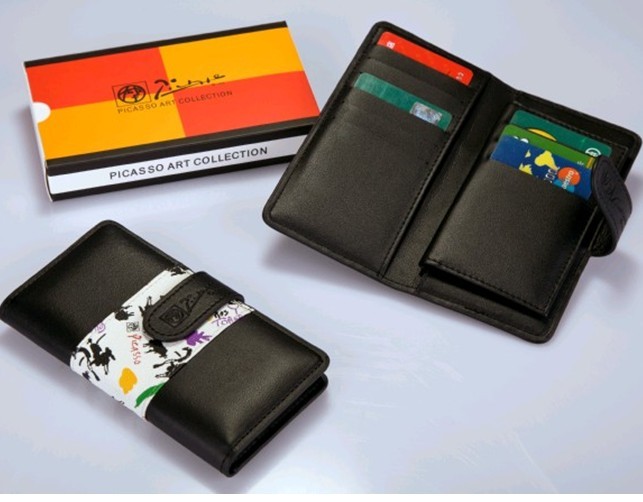 �࿨λ���ÿ��A������PST-0113