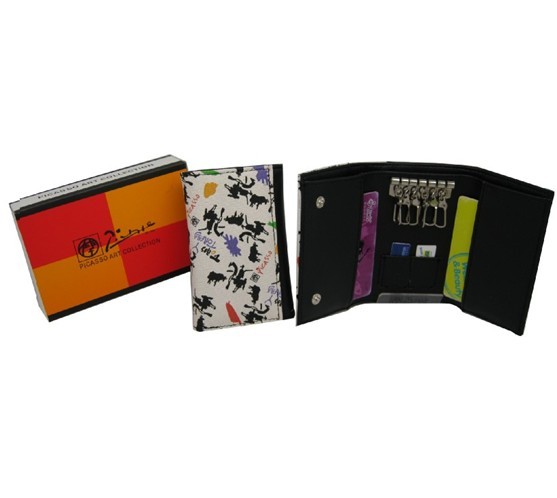 ��ţʿϵ������ʽ耳����X(qi��n)��PST-06