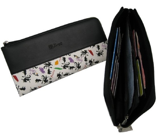 ��ţʿϵ�ж���;֧Ʊ�X(qi��n)�APST-07A